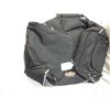 Image 2 : BNSF BURLINGTON NORTHERN RAILROAD DUFFEL BAG