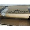 Image 2 : LOT 5 NEW WINDOW AWNINGS CANVAS