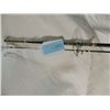 Image 2 : SEARS ROEBUCK FIBERGLASS VINTAGE FISHING ROD CORK