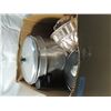 Image 7 : HUGE LOT METALWARE COPPER PANS POTS MORE
