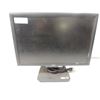 Image 1 : ACER 19" WIDE SCREEN COMPUTER MONITOR FLAT SCREEN