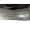Image 2 : ACER 19" WIDE SCREEN COMPUTER MONITOR FLAT SCREEN