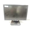 Image 1 : ACER 19" WIDE SCREEN COMPUTER MONITOR FLAT SCREEN