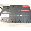 Image 2 : CYBERPOWER 425VAQ BATTERY BACKUP COMPUTER