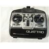 Image 2 : TWO RC REMOTE CONTROL AIRPLANE UNITS
