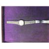 Image 1 : MENS CLASSIC SEIKO WATCH WRISTWATCH NICE!