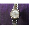 Image 2 : MENS CLASSIC SEIKO WATCH WRISTWATCH NICE!