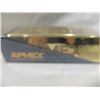 Image 1 : NOVELTY COIN BANK APMEX GOLD BAR