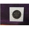 Image 2 : BICENTENNIAL KENNEDY 1976 1971 HALF DOLLARS PAIR