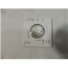 Image 1 : 3 BUFFALO NICKELS 1917P 1926P 1938D COINS