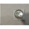 Image 1 : 1986 LIBERTY HALF DOLLAR COIN PROOF!!