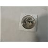 Image 2 : 1986 LIBERTY HALF DOLLAR COIN PROOF!!