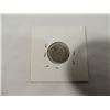 Image 4 : 1912S BARBER DIME 1887 BUST SILVER COIN AS SHOWN