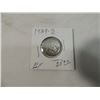 Image 1 : 3 BUFFALO NICKELS 1925 1926P 1929S COINS