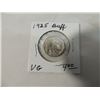 Image 3 : 3 BUFFALO NICKELS 1925 1926P 1929S COINS