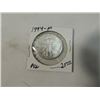 Image 1 : 1910 V NICKEL 1944P WALKING LIBERTY HALF DOLLAR