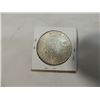 Image 2 : CHINESE HUPEN PROVINCE COIN 1904
