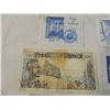 Image 2 : MIXED FOREIGN CURRENCY LOT