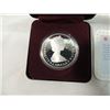 Image 2 : CANADIAN $1 DOLLAR COIN PROOF IN CASE