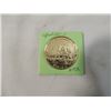 Image 2 : MIXED LOT COMMEMORATIVE COINS TOKENS