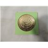 Image 3 : MIXED LOT COMMEMORATIVE COINS TOKENS