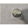 Image 8 : MIXED LOT COMMEMORATIVE COINS TOKENS