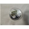Image 2 : $5 COMMEMORATIVE US COIN BICENTENNIAL