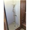 Image 8 : 1998 YUKON 5TH WHEEL HOLIDAY TRAILER