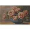 Image 1 : Antique Rose Roses