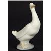 Image 1 : Hand painted Nao porcelain duck, printed marks to base, 16cm high…