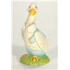 Image 1 : Hand painted Royal Albert Beatrix Potter's 'Mr Drake Puddleduck'…