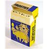 Kelloggs Frosties and Ricicles advertising radio, 9cm high…