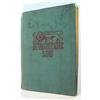 Image 1 : Copy of Sgt Linch.D.C  war time logbook…