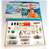 Image 1 : Boxed Philips Electronic Engineer game and instructions…