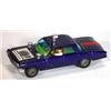 Image 1 : Corgi Toys 'Man from Uncle' Oldsmobile Super 88…