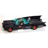 Image 1 : Corgi Toys 'Batman' Batmobile…