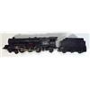 Image 1 : Hornby Dublo Princess Elizabeth locomotive and tender…