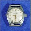 Image 1 : Lady's Tudor Oyster Princess chrome wristwatch, number 7906115869…