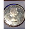 Image 2 : 1963 Canada Dollar PCGS UNC Details