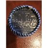 Image 2 : 1982 Constitution Nickel Dollar Roll - Unopened Brinks Roll