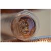 Image 3 : 2- Roll 2012 (Last Penny)