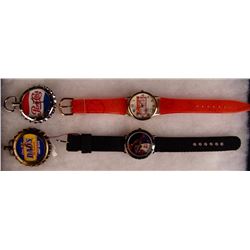Wristwatch Set,
