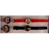 Image 1 : Wristwatch Set,
