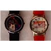Image 2 : Wristwatch Set,