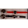 Image 3 : Wristwatch Set,