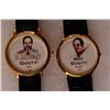 Image 1 : Wristwatch OJ Simpson  Set,