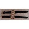 Image 2 : Wristwatch OJ Simpson  Set,