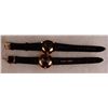 Image 3 : Wristwatch OJ Simpson  Set,
