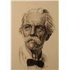 Image 1 : Unknown Artist, Lithograph,
