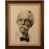 Image 2 : Unknown Artist, Lithograph,
